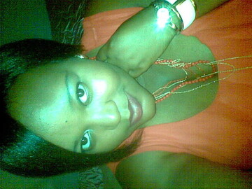 LeloGold, 37 Pretoria, Gauteng, South Africa