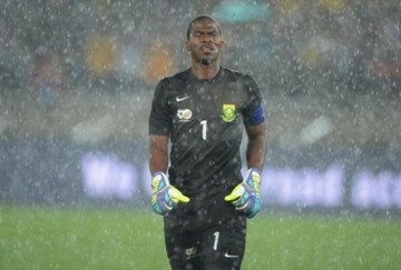 puly21, 31 Wepener, Free State, South Africa