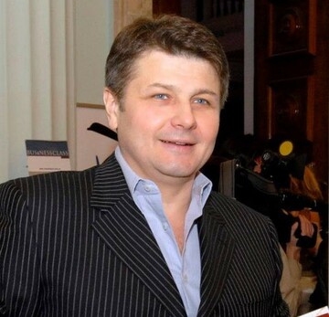 Harry53, 56 Alberton, Gauteng, South Africa