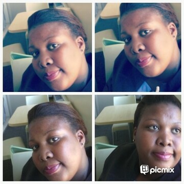 tuttuty, 34 Cape Town, Western Cape, South Africa