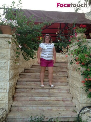 candice50, 39 Johannesburg South, Gauteng, South Africa