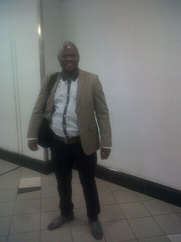 mavusane3, 44 Alberton, Gauteng, South Africa