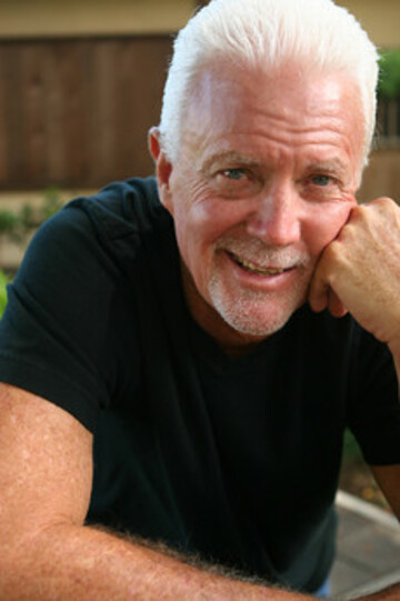 Jack183, 62 Johannesburg, Gauteng, South Africa