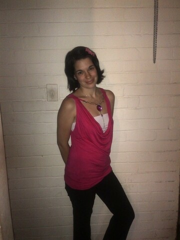 wildpink 4life, 35 Richards Bay, KwaZulu-Natal, South Africa