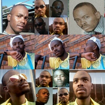 PERT2, 37 Pretoria, Gauteng, South Africa