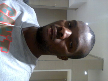 mojola, 40 Pretoria, Gauteng, South Africa