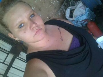 onlyoneofme, 30 Pretoria, Gauteng, South Africa