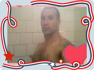 JJ91, 48 Newcastle, KwaZulu-Natal, South Africa