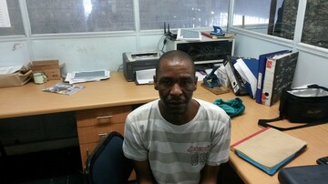 sjava9, 49 Pietermaritzburg, KwaZulu-Natal, South Africa