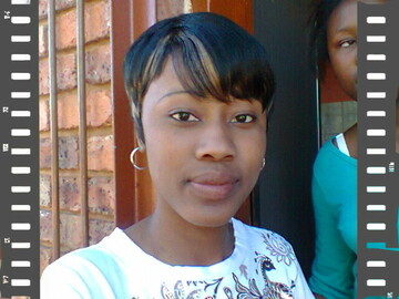 kimy2, 38 Pretoria, Gauteng, South Africa