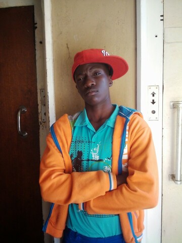 king kofreal, 29 Durban, KwaZulu-Natal, South Africa