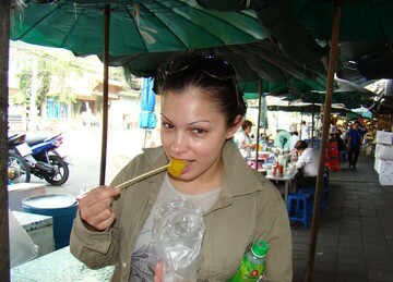 Sarahley, 42 Clarens, Free State, South Africa