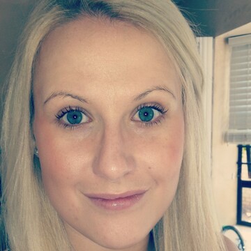 Nix17, 39 Port Elizabeth, Eastern Cape, South Africa