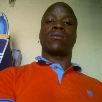 khully, 37 Durban, KwaZulu-Natal, South Africa