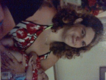 Jozie3, 36 Cape Town, Western Cape, South Africa