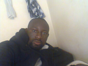 Chidi3, 45 Pretoria, Gauteng, South Africa