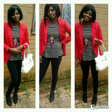 Epidemic, 33 Johannesburg South, Gauteng, South Africa