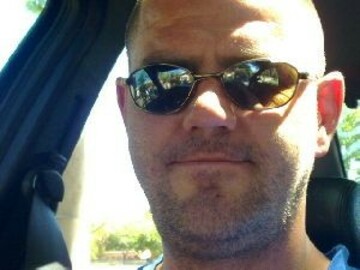 insignia, 49 Rustenburg, North West, South Africa