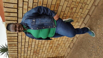 Phema, 45 Mmabatho, North West, South Africa