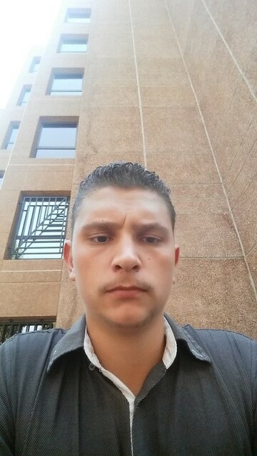 Jayjay641, 37 Vereeniging, Gauteng, South Africa