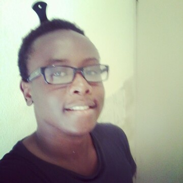 Tumie17, 33 Tzaneen, Limpopo, South Africa