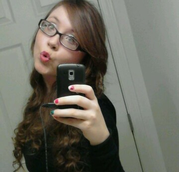 Kim88, 34 Kempton Park, Gauteng, South Africa