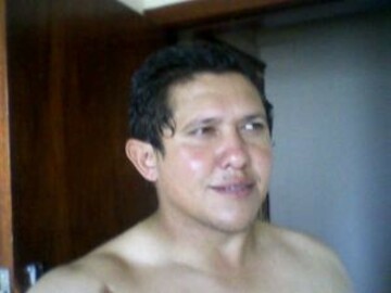 Gershvin, 50 Clanwilliam, Western Cape, South Africa
