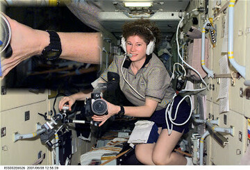 simon2014, 60 Dewetsdorp, Free State, South Africa