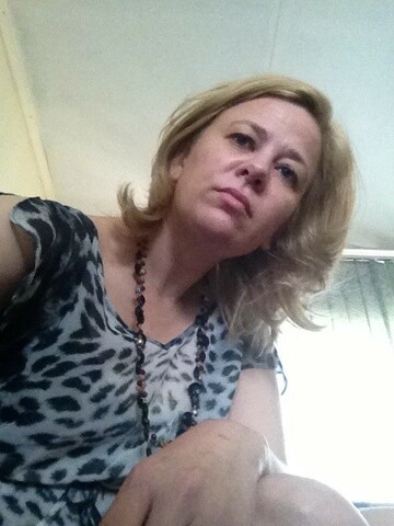 Madeleines, 51 De Deur, Gauteng, South Africa