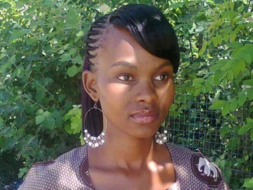 Sponzy, 36 Ladybrand, Free State, South Africa