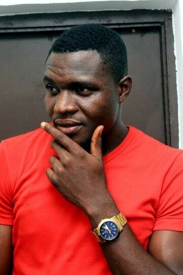 jay375, 41 Johannesburg, Gauteng, South Africa