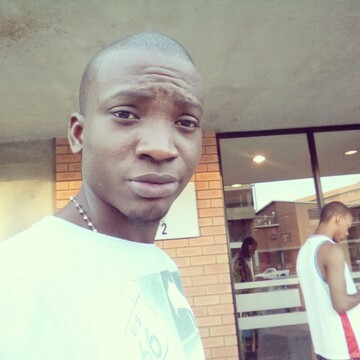 Bizade, 36 Kempton Park, Gauteng, South Africa
