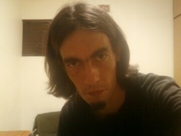 NOWALONE, 44 Bloemfontein, Free State, South Africa