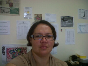 loving41, 52 Grahamstown, Eastern Cape, South Africa