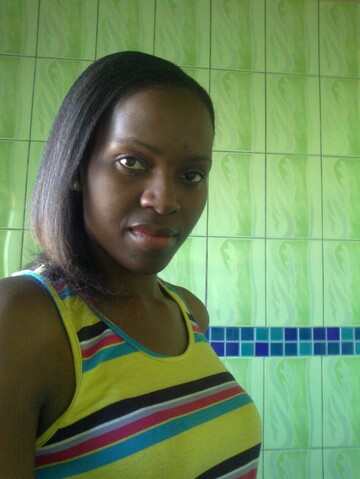 mathema, 40 Pretoria, Gauteng, South Africa