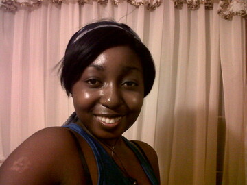 pumpkin27, 39 Malelane, Mpumalanga, South Africa