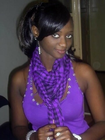 tina332, 35 Bethulie, Free State, South Africa