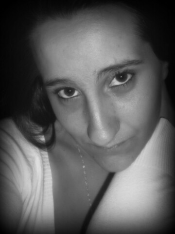 RadioactivePuppet, 38 Lanseria, Gauteng, South Africa