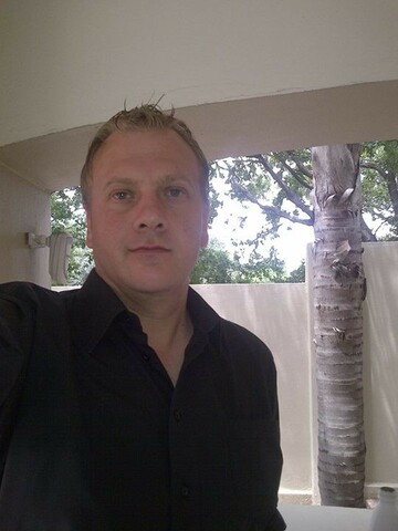 Nice-Guy2, 44 Pretoria, Gauteng, South Africa