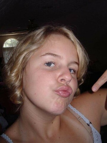 katie14, 33 Cape Town, Western Cape, South Africa