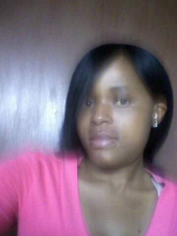 NELI23, 34 Newcastle, KwaZulu-Natal, South Africa