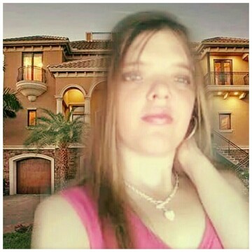 hartjievanrtb1988, 37 Rustenburg, North West, South Africa