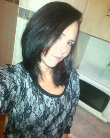 CÃ¿Â®Ã¼Â§*EtheriÃ¥l, 36 Amanzimtoti, KwaZulu-Natal, South Africa