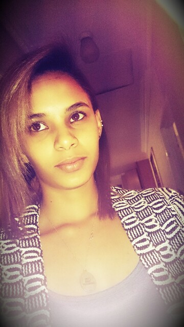 miss T22, 31 Cape Town, Western Cape, South Africa