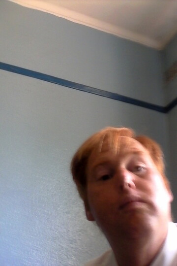 stemmett, 52 Cape Town, Western Cape, South Africa