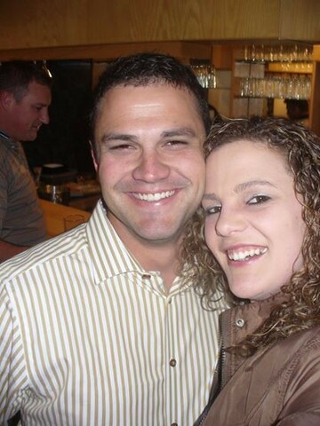 taute, 43 Rustenburg, North West, South Africa