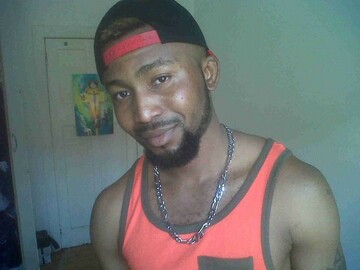 chizzygideon, 45 Johannesburg, Gauteng, South Africa
