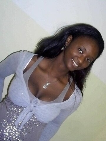tina331, 35 Bethlehem, Free State, South Africa
