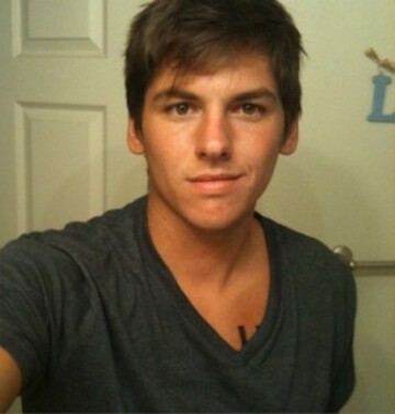 Steph9, 36 Stellenbosch, Western Cape, South Africa