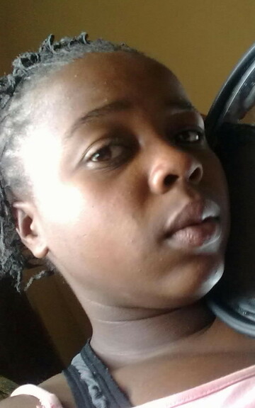 yvette5, 31 Brakpan, Gauteng, South Africa